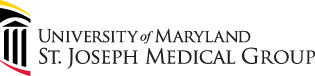 UM St Joseph Medical Group logo
